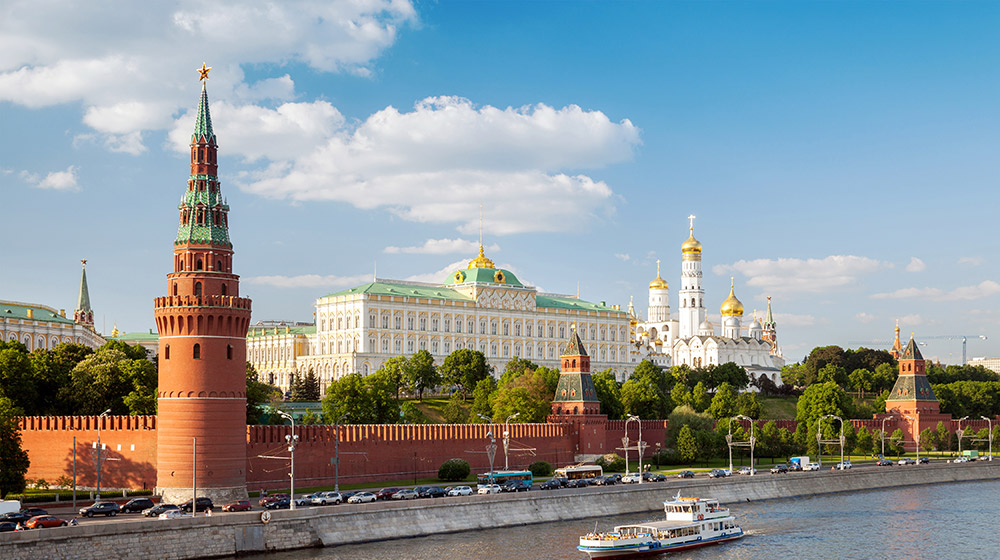 Москва Москва